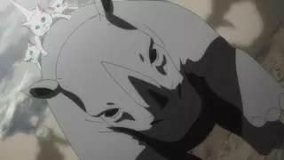قسمت 11