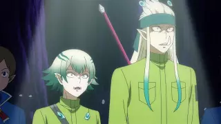 قسمت 18