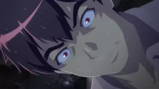 قسمت 14