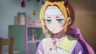 قسمت 1