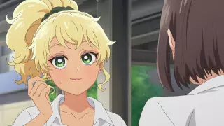 قسمت 7
