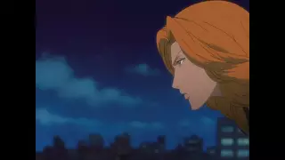 قسمت 86