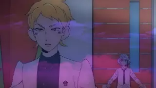 قسمت 10