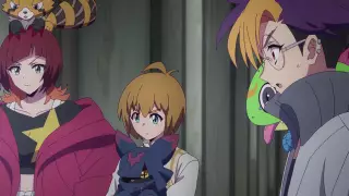 قسمت 18