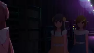 قسمت 11
