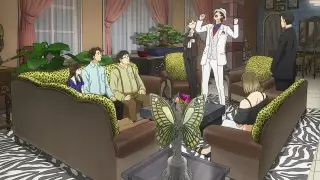 قسمت 2