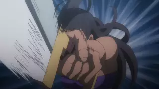 قسمت 10