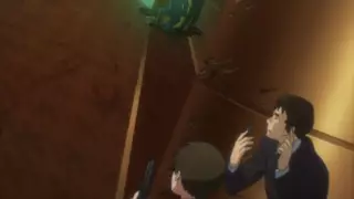قسمت 24