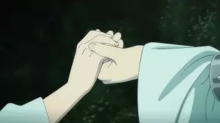 قسمت 11
