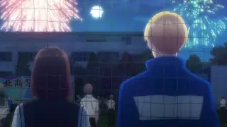 قسمت 12