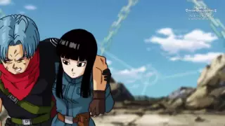قسمت 3