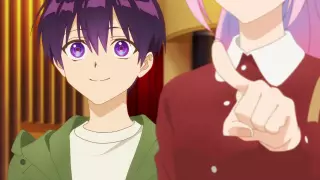 قسمت 3