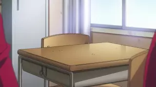 قسمت 20