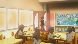 قسمت 47