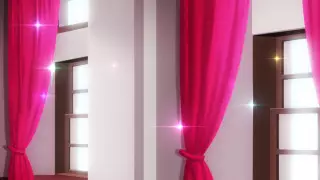 قسمت 2