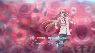 قسمت 1