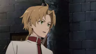 قسمت 19