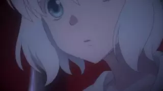 قسمت 4