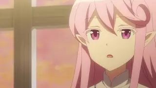 قسمت 10