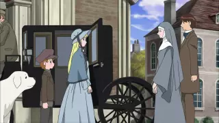 قسمت 49