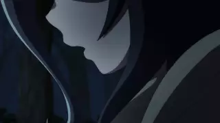 قسمت 9