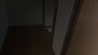 قسمت 2