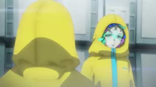 قسمت 19