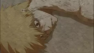 قسمت 271