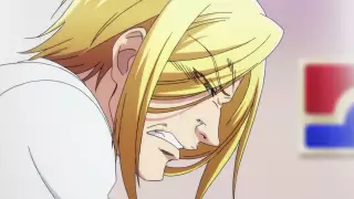 قسمت 2