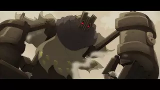 قسمت 3