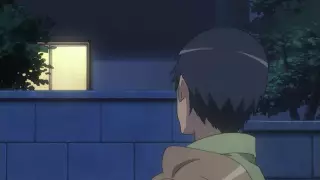 قسمت 3