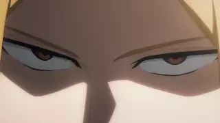 قسمت 6