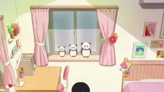 قسمت 8