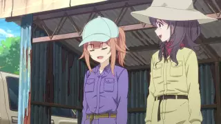 قسمت 8