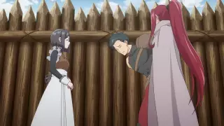 قسمت 7