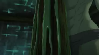 قسمت 4