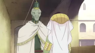 قسمت 15