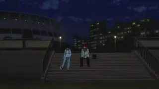 قسمت 2