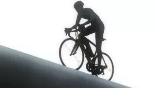 قسمت 7