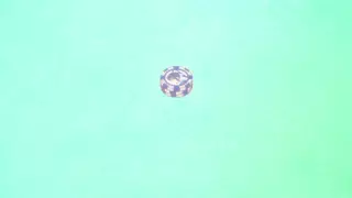 قسمت 9