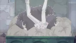 قسمت 703