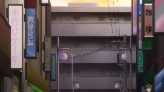 قسمت 7
