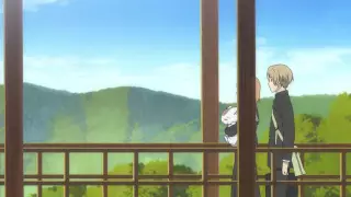 قسمت 13