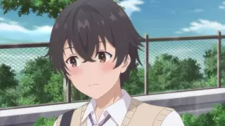 قسمت 1