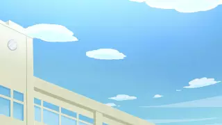 قسمت 10