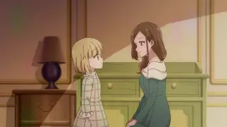 قسمت 1