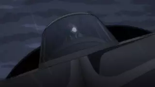 قسمت 16