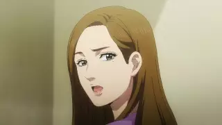 قسمت 22