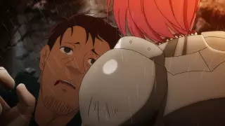 قسمت 10