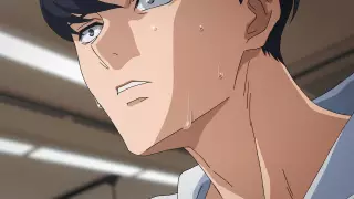 قسمت 3